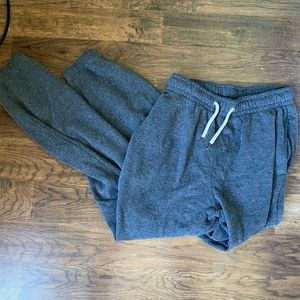 Men's Sweatpants